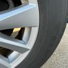 mazda cx-5 2012 CFJ1675494 image 61