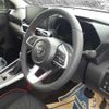 toyota raize 2025 -TOYOTA 【浜松 502ら2957】--Raize A202A-0099705---TOYOTA 【浜松 502ら2957】--Raize A202A-0099705- image 8