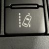 toyota sienta 2022 -TOYOTA--Sienta NHP170G--NHP170-7262200---TOYOTA--Sienta NHP170G--NHP170-7262200- image 6