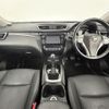 nissan x-trail 2016 -NISSAN--X-Trail DBA-NT32--NT32-046713---NISSAN--X-Trail DBA-NT32--NT32-046713- image 16