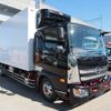 hino ranger 2020 -HINO--Hino Ranger 2KG-FD2ABG--FD2AB-115203---HINO--Hino Ranger 2KG-FD2ABG--FD2AB-115203- image 2