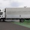 isuzu forward 2019 -ISUZU--Forward 2RG-FRR90S2--FRR90-7137872---ISUZU--Forward 2RG-FRR90S2--FRR90-7137872- image 3