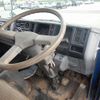 mazda titan 1991 CFJ6880783 image 23