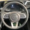 daihatsu rocky 2022 quick_quick_A201S_A201S-0002737 image 11