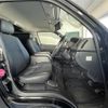 toyota hiace-van 2015 -TOYOTA--Hiace Van CBF-TRH200V--TRH200-0215236---TOYOTA--Hiace Van CBF-TRH200V--TRH200-0215236- image 20