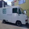 toyota quick-delivery 1998 quick_quick_LH81VH_LH81-1002050 image 4