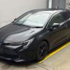toyota corolla-sport 2022 CFJ1581303 image 1