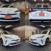 toyota prius 2020 quick_quick_6AA-ZVW51_ZVW51-6189228 image 1