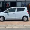 suzuki alto-eco 2014 -SUZUKI--Alto Eco DBA-HA35S--HA35S-183282---SUZUKI--Alto Eco DBA-HA35S--HA35S-183282- image 36
