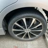 honda zest 2006 -HONDA--Zest DBA-JE1--JE1-1053278---HONDA--Zest DBA-JE1--JE1-1053278- image 7