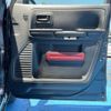 suzuki spacia 2021 -SUZUKI--Spacia 5AA-MK53S--MK53S-352222---SUZUKI--Spacia 5AA-MK53S--MK53S-352222- image 18