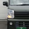suzuki every-wagon 2020 -SUZUKI--Every Wagon 3BA-DA17W--DA17W-253264---SUZUKI--Every Wagon 3BA-DA17W--DA17W-253264- image 6
