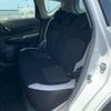 nissan note 2020 CFJ1586961 image 19