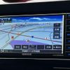 suzuki swift 2022 CFJ1755618 image 19