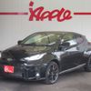 toyota yaris 2023 -TOYOTA 【名古屋 330ﾘ4119】--Yaris 5BA-MXPA12--MXPA12-0005311---TOYOTA 【名古屋 330ﾘ4119】--Yaris 5BA-MXPA12--MXPA12-0005311- image 1