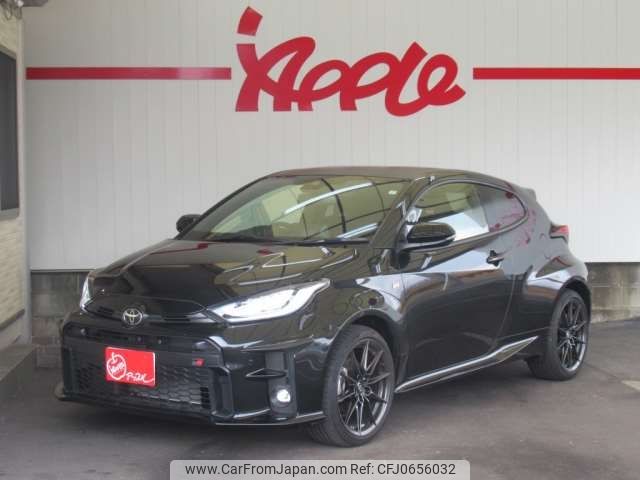 toyota yaris 2023 -TOYOTA 【名古屋 330ﾘ4119】--Yaris 5BA-MXPA12--MXPA12-0005311---TOYOTA 【名古屋 330ﾘ4119】--Yaris 5BA-MXPA12--MXPA12-0005311- image 1