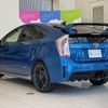 toyota prius 2013 -TOYOTA--Prius DAA-ZVW30--ZVW30-5590285---TOYOTA--Prius DAA-ZVW30--ZVW30-5590285- image 15