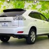 toyota harrier 2012 quick_quick_CBA-ACU30W_ACU30-0128111 image 3