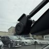 daihatsu mira-e-s 2020 CFJ1763855 image 39