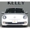volkswagen the-beetle 2013 quick_quick_16CBZ_WVWZZZ16ZEM605679 image 2