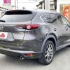 mazda cx-8 2020 -MAZDA--CX-8 6BA-KG5P--KG5P-204636---MAZDA--CX-8 6BA-KG5P--KG5P-204636- image 3