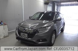 honda vezel 2019 quick_quick_DBA-RU2_1304137