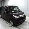 toyota roomy 2017 -TOYOTA--Roomy M900A-0107613---TOYOTA--Roomy M900A-0107613- image 1