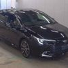 toyota corolla-sport 2023 CFJ1682756 image 1