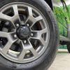 suzuki jimny-sierra 2023 -SUZUKI--Jimny Sierra 3BA-JB74W--JB74W-192381---SUZUKI--Jimny Sierra 3BA-JB74W--JB74W-192381- image 13