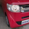 honda n-box-slash 2016 -HONDA--N BOX SLASH DBA-JF1--JF1-7201339---HONDA--N BOX SLASH DBA-JF1--JF1-7201339- image 24