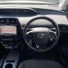 toyota prius 2019 -TOYOTA--Prius DAA-ZVW51--ZVW51-8047539---TOYOTA--Prius DAA-ZVW51--ZVW51-8047539- image 16