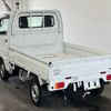 nissan clipper-truck 2021 -NISSAN--Clipper Truck DR16T-537484---NISSAN--Clipper Truck DR16T-537484- image 6