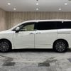 nissan elgrand 2015 CFJ1791650 image 21