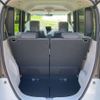 honda n-box 2025 CFJ1512732 image 11
