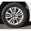 toyota noah 2022 CFJ1694739 image 12
