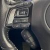 subaru levorg 2016 -SUBARU--Levorg DBA-VM4--VM4-080874---SUBARU--Levorg DBA-VM4--VM4-080874- image 10