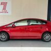 toyota prius 2014 -TOYOTA--Prius DAA-ZVW30--ZVW30-1843665---TOYOTA--Prius DAA-ZVW30--ZVW30-1843665- image 25