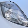 daihatsu boon 2006 quick_quick_ABA-M312S_M312S-0000262 image 17