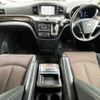 nissan elgrand 2010 -NISSAN--Elgrand DBA-TE52--TE52-000743---NISSAN--Elgrand DBA-TE52--TE52-000743- image 2