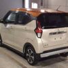 mitsubishi ek-cross 2019 -MITSUBISHI--ek X B35W--B35W-0003884---MITSUBISHI--ek X B35W--B35W-0003884- image 2