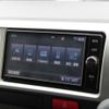 toyota hiace-wagon 2018 CFJ1739808 image 3