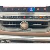 jeep commander 2023 CFJ1650464 image 12