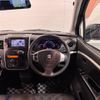 suzuki wagon-r-stingray 2012 CFJ1702246 image 20