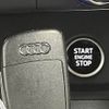 audi q3 2021 -AUDI--Audi Q3 3DA-F3DFGF--WAUZZZF32M1062029---AUDI--Audi Q3 3DA-F3DFGF--WAUZZZF32M1062029- image 11