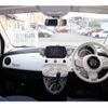 fiat 500 2021 -FIAT--Fiat 500 3BA-31212--ZFABF1BG3MJF10182---FIAT--Fiat 500 3BA-31212--ZFABF1BG3MJF10182- image 9