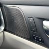 volvo v60 2021 CFJ0159460 image 14