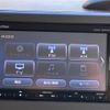 honda n-box 2018 -HONDA--N BOX DBA-JF3--JF3-1167765---HONDA--N BOX DBA-JF3--JF3-1167765- image 12