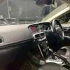 volvo v40 2018 GOO_JP_700050729330250324005 image 39