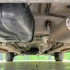 suzuki spacia 2014 quick_quick_MK32S_MK32S-207450 image 19