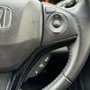 honda vezel 2014 -HONDA--VEZEL RU4--1007308---HONDA--VEZEL RU4--1007308- image 8